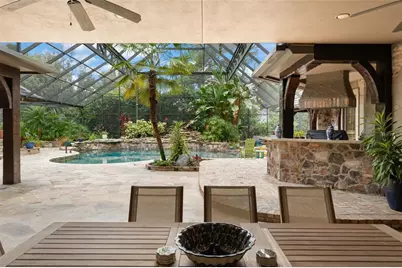 2878 Markham Woods Road, Longwood, FL 32779 - Photo 59