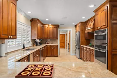 2878 Markham Woods Road, Longwood, FL 32779 - Photo 75