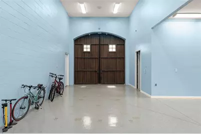 2878 Markham Woods Road, Longwood, FL 32779 - Photo 91