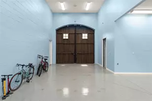 2878 Markham Woods Rd, Longwood, FL 32779 - Photo 91