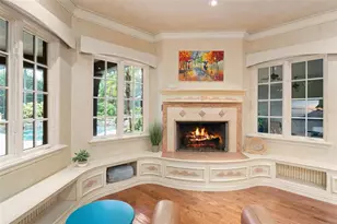 2878 Markham Woods Rd, Longwood, FL 32779 - Photo 25