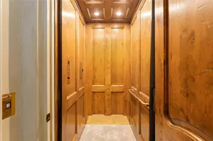 2878 Markham Woods Rd, Longwood, FL 32779 - Photo 33