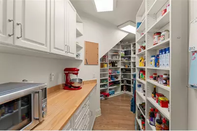 2878 Markham Woods Road, Longwood, FL 32779 - Photo 41