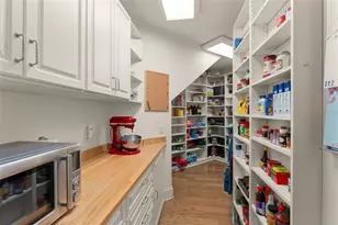 2878 Markham Woods Rd, Longwood, FL 32779 - Photo 41