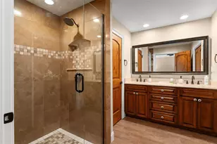 2878 Markham Woods Rd, Longwood, FL 32779 - Photo 79