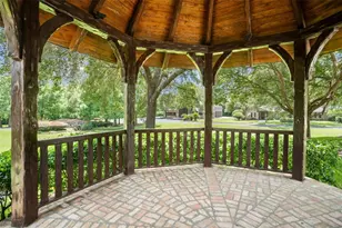 2878 Markham Woods Rd, Longwood, FL 32779 - Photo 67