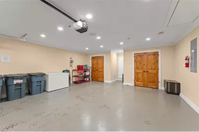 2878 Markham Woods Road, Longwood, FL 32779 - Photo 81