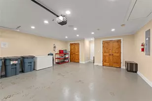 2878 Markham Woods Rd, Longwood, FL 32779 - Photo 81