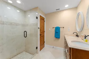 2878 Markham Woods Rd, Longwood, FL 32779 - Photo 77