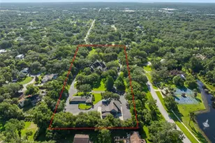 2878 Markham Woods Rd, Longwood, FL 32779 - Photo 9