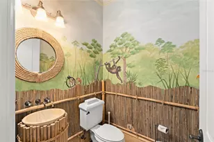 2878 Markham Woods Rd, Longwood, FL 32779 - Photo 47