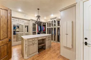 2878 Markham Woods Rd, Longwood, FL 32779 - Photo 29