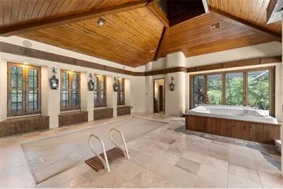 2878 Markham Woods Road, Longwood, FL 32779 - Photo 31