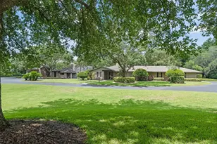 2878 Markham Woods Rd, Longwood, FL 32779 - Photo 73