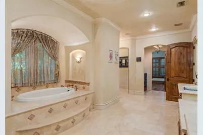 2878 Markham Woods Road, Longwood, FL 32779 - Photo 27