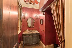 2878 Markham Woods Rd, Longwood, FL 32779 - Photo 23