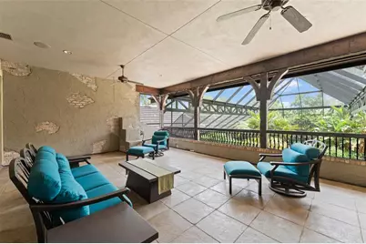 2878 Markham Woods Road, Longwood, FL 32779 - Photo 55