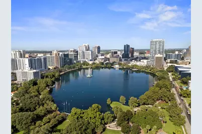 1531 Catherine Street #34, Orlando, FL 32801 - Photo 31