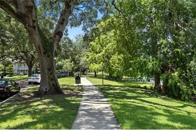 1531 Catherine Street #34, Orlando, FL 32801 - Photo 27