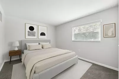 1531 Catherine Street #34, Orlando, FL 32801 - Photo 5