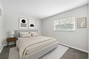 1531 Catherine St, Orlando, FL 32801 - Photo 5