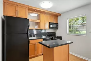 1531 Catherine St, Orlando, FL 32801 - Photo 13