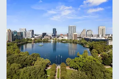 1531 Catherine Street #34, Orlando, FL 32801 - Photo 23