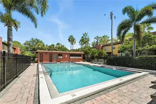 1531 Catherine St, Orlando, FL 32801 - Photo 29