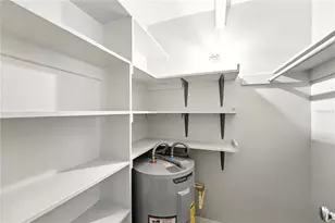 1531 Catherine St, Orlando, FL 32801 - Photo 17