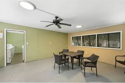 1531 Catherine Street #34, Orlando, FL 32801 - Photo 25