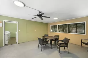 1531 Catherine St, Orlando, FL 32801 - Photo 25