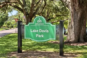 1531 Catherine St, Orlando, FL 32801 - Photo 7