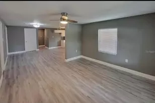 515 N 7th St, Haines City, FL 33844 - Photo 7