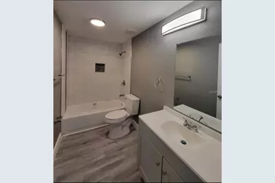 515 N 7th Street, Haines City, FL 33844 - Photo 3