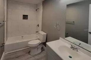 515 N 7th St, Haines City, FL 33844 - Photo 3