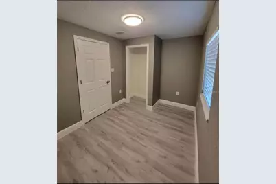 515 N 7th Street, Haines City, FL 33844 - Photo 11