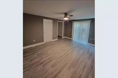 515 N 7th Street, Haines City, FL 33844 - Photo 9