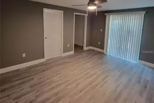 515 N 7th St, Haines City, FL 33844 - Photo 9