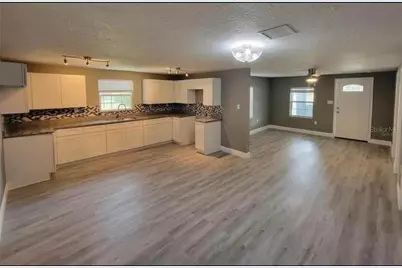 515 N 7th Street, Haines City, FL 33844 - Photo 5