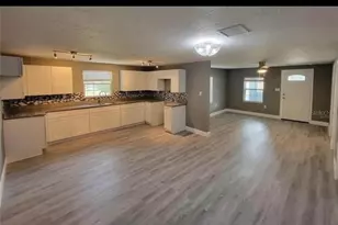 515 N 7th St, Haines City, FL 33844 - Photo 5