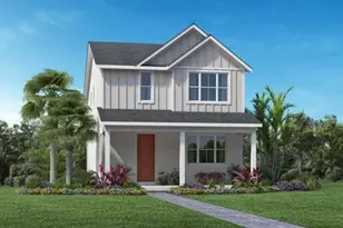 1815 Crowncrest Dr, Apopka, FL 32703 - Photo 1