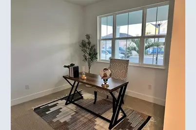 1470 Ridgeback Lane, Apopka, FL 32703 - Photo 5