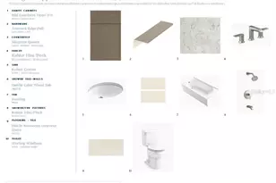 1815 Crowncrest Dr, Apopka, FL 32703 - Photo 9