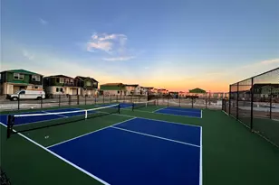 1815 Crowncrest Dr, Apopka, FL 32703 - Photo 15