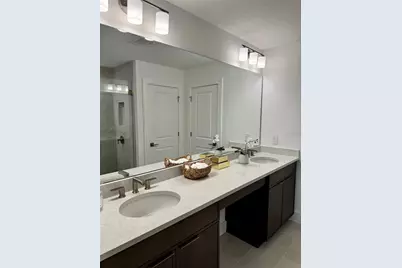 1470 Ridgeback Lane, Apopka, FL 32703 - Photo 21