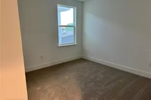 1470 Ridgeback Ln, Apopka, FL 32703 - Photo 17