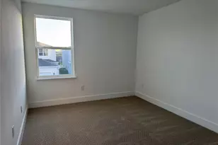 1470 Ridgeback Ln, Apopka, FL 32703 - Photo 25