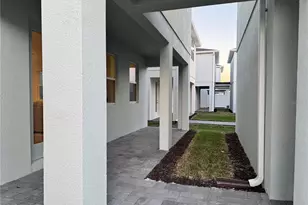 1470 Ridgeback Ln, Apopka, FL 32703 - Photo 23