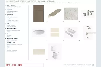 1815 Crowncrest Drive, Apopka, FL 32703 - Photo 11