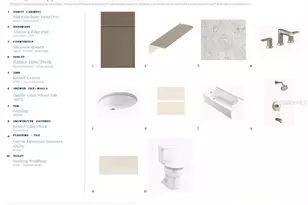 1815 Crowncrest Dr, Apopka, FL 32703 - Photo 11